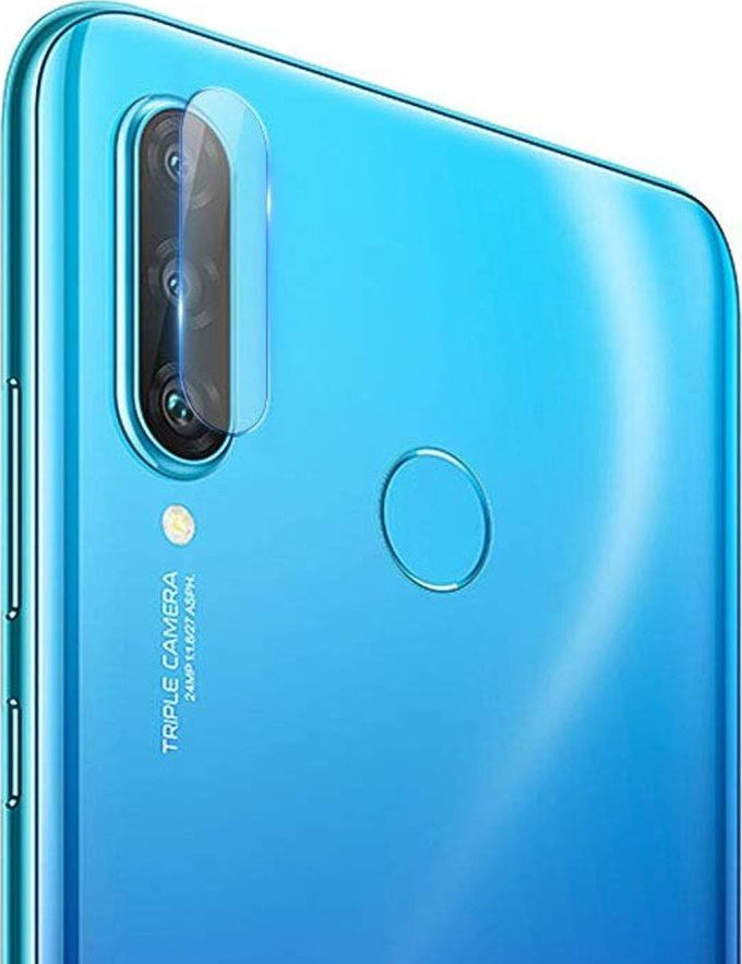 Szkło hartowane na aparat HUAWEI P30 obiektyw kamera uniwersalny 1