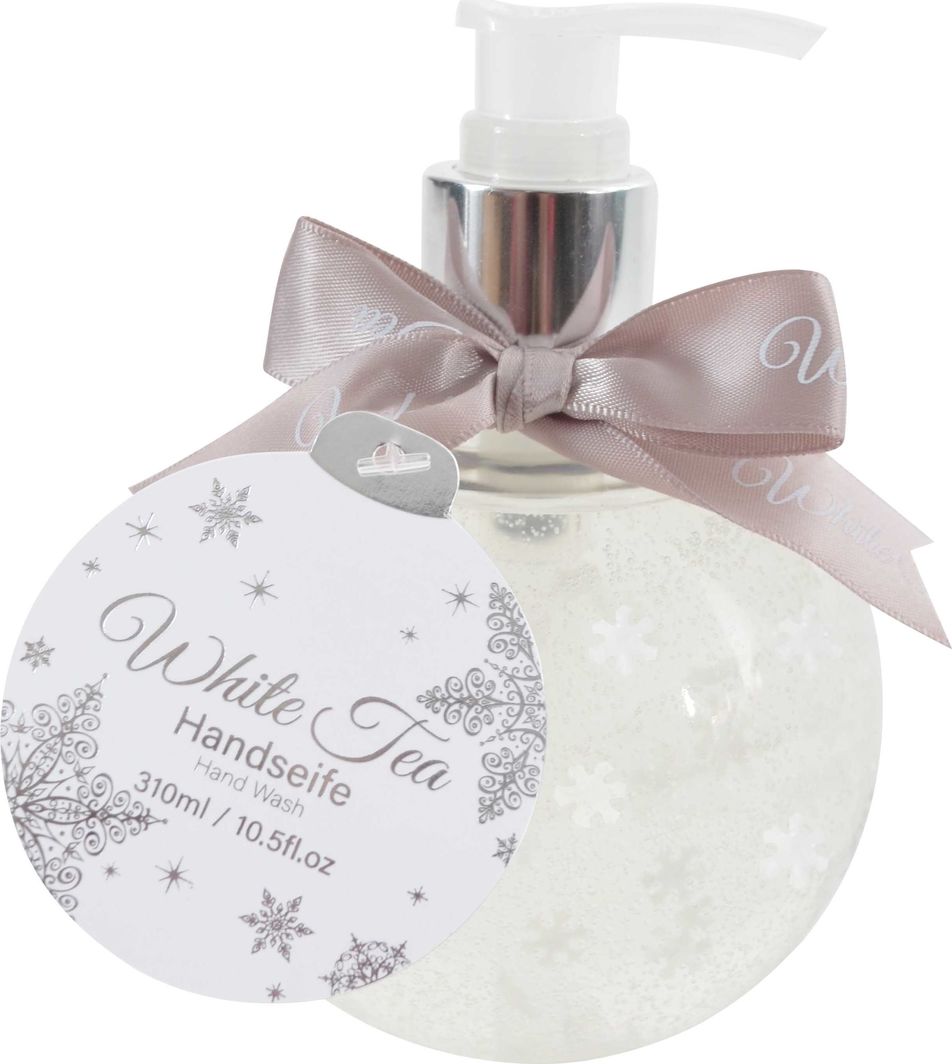 Kiti Myło w płynie 300ml 1