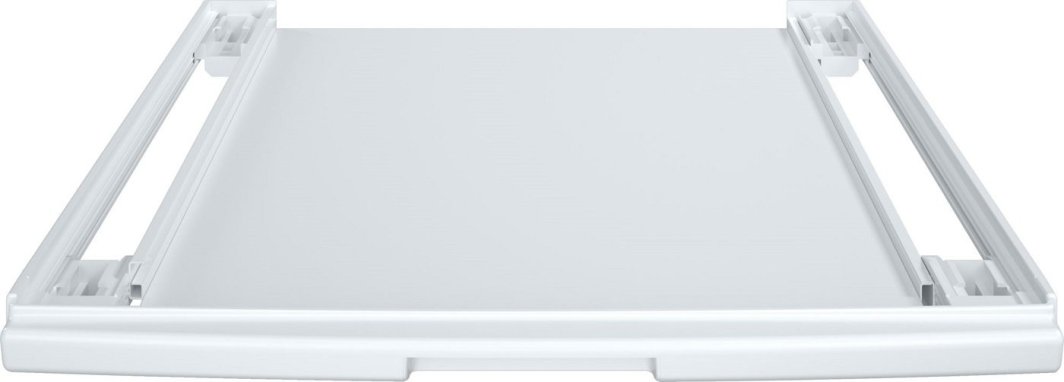 Bosch łącznik pralki z suszarką (WTZ27400) 1