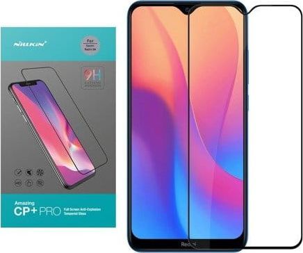 Nillkin Szkło Nillkin Amazing CP+ PRO Redmi 8A 1