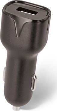 Ładowarka MaxLife  MXCC-01 1x USB-A 1 A  (69918) 1