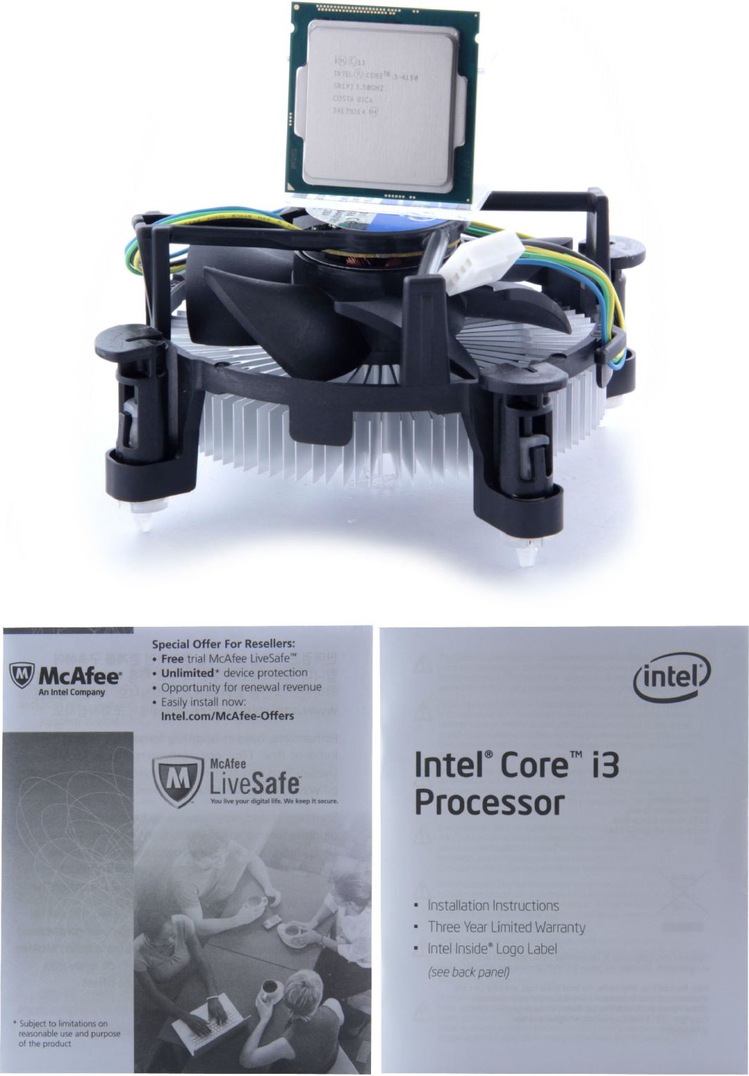 ☆NEC ML-J Core i3 4150 4GB 500GB Win10 ☆NEC ML-J Core i3 4150 4GB 500GB Win10 Windowsデスクトップ