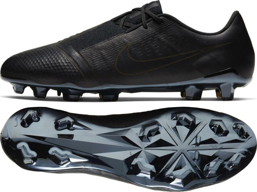 nike phantom vnm elite tech craft