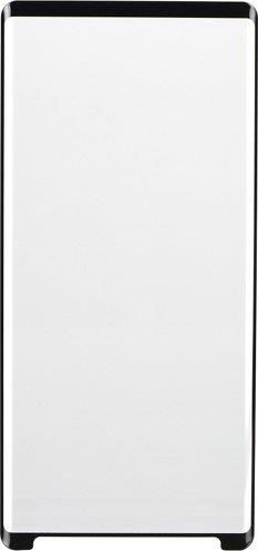 X-One X-ONE Full Face 4D - szkło hartowane do Samsung Galaxy Note 8 (mały rozmiar do etui) czarne 1