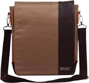 Torba Platinet Oxford Collection 13.3" (PTO10O) 1