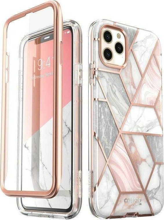 Supcase SUPCASE COSMO Etui do iPhone 11 PRO 1