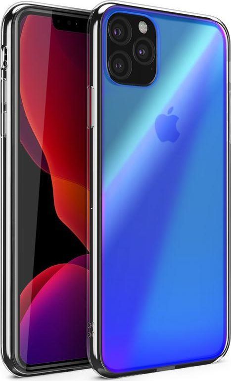 Zizo Zizo Refine Etui iPhone 11 Pro (Horizon) 1