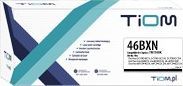Toner Tiom Black Zamiennik CRG-046 (Ti-LC46BXN) 1
