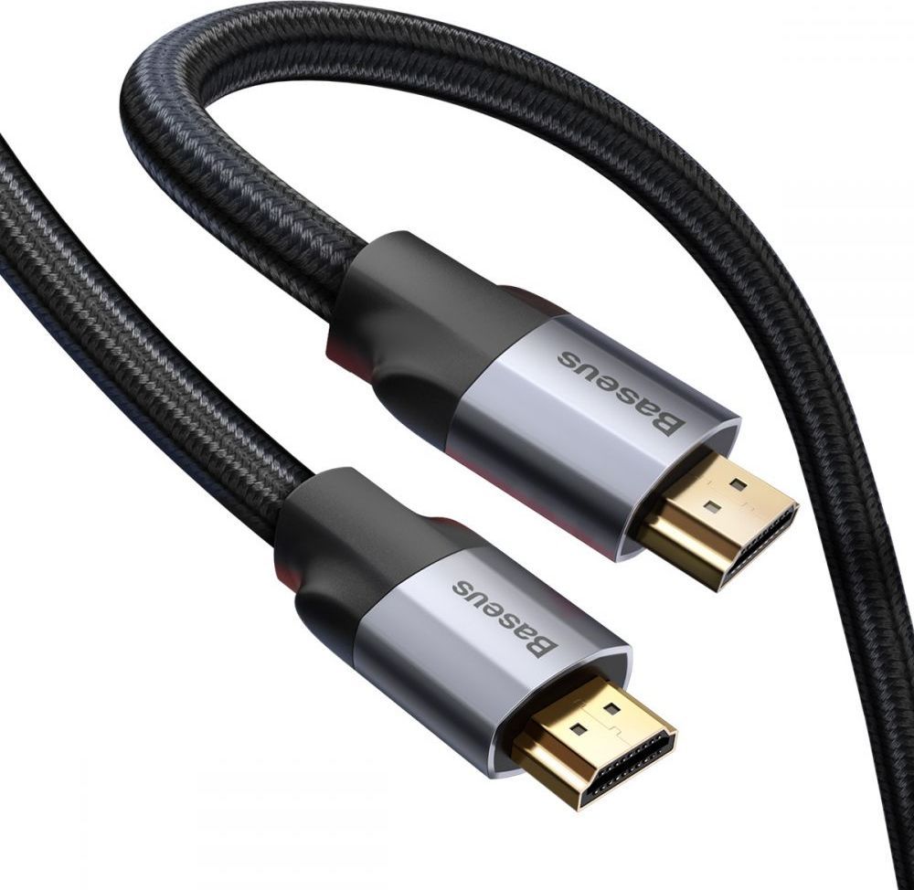 Нет изображения по hdmi