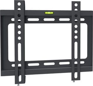 Opticum Opticum Fox 42 Uchwyt TV LCD LED 17`-42` 20kg 1