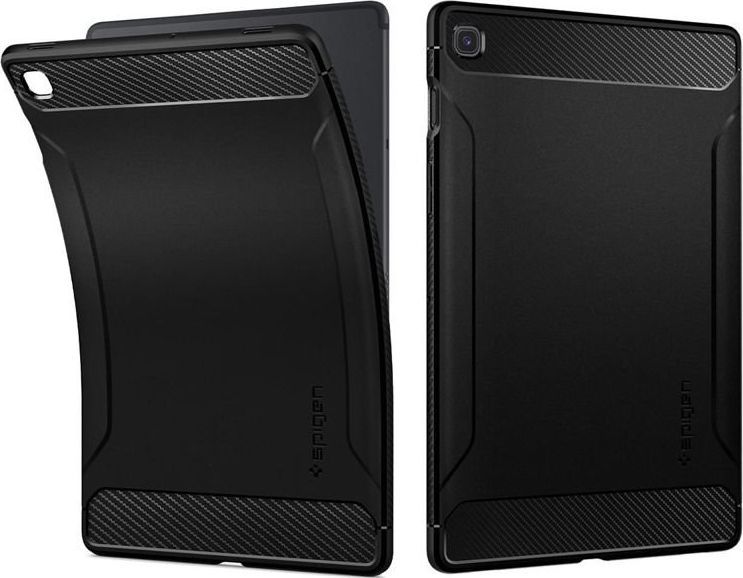 spigen tab s5e