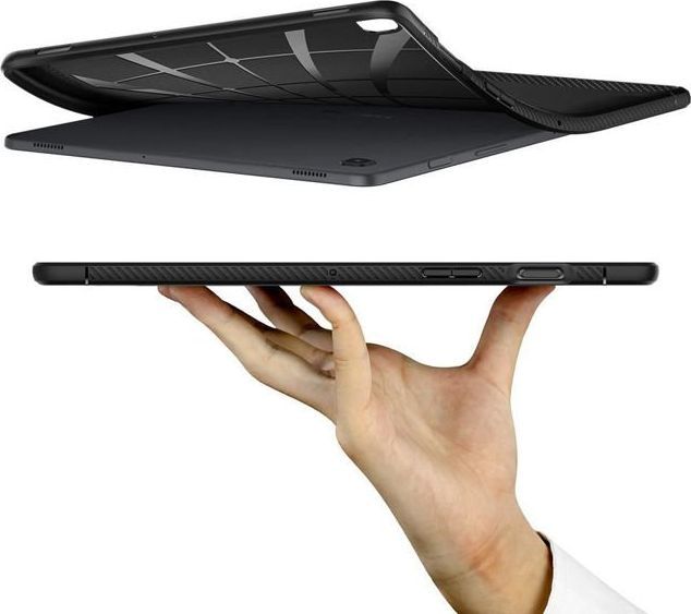 spigen tab s5e