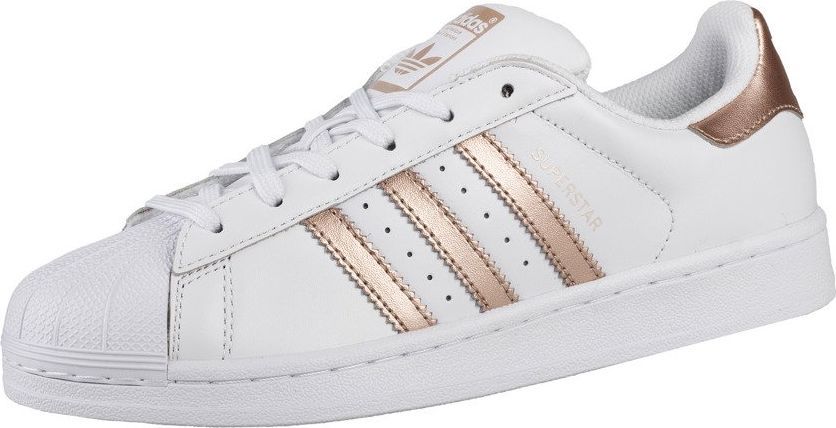 adidas gazelle silver green womens Adidas Superstar (40)  sneakilystore