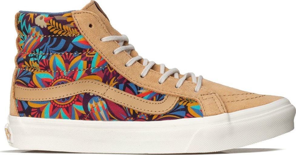 amazon vans sk8