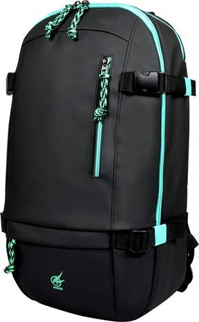 Plecak Port Designs Arokh BP-1 15.6" (901702) 1