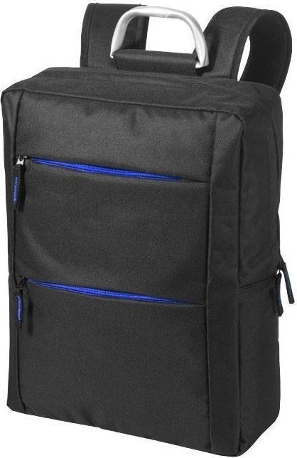 Plecak Kemer Boston 15.6'' 1