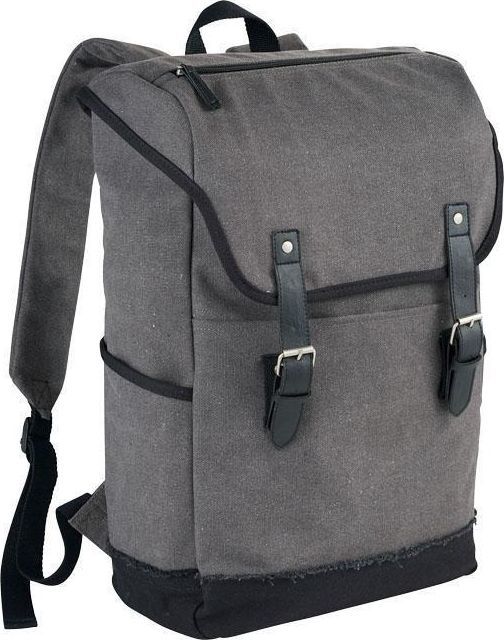Plecak Kemer Hudson 15.6" (12020700) 1