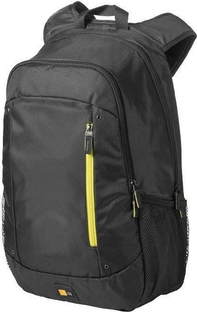 Plecak Upominkarnia Jaunt 15.6" 1