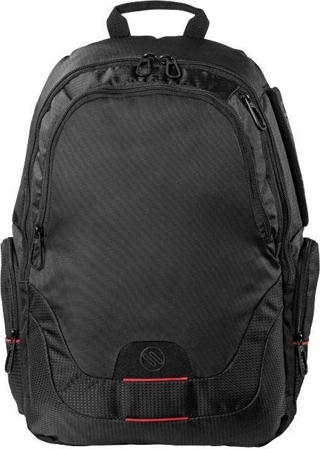 Plecak Upominkarnia Motion 15" 1
