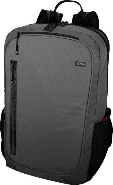 Plecak Upominkarnia Lunar Lightweight 15.6" 1