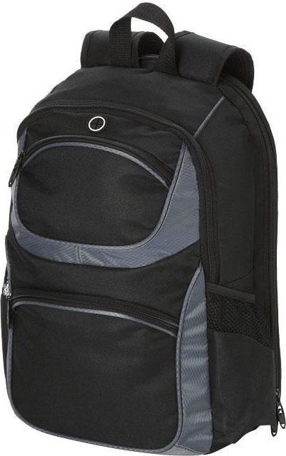 Plecak Upominkarnia Continental 15.4" 1