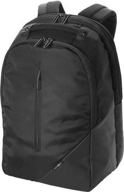 Plecak Upominkarnia Odyssey 15.4" 1