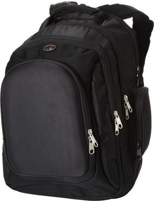 Plecak Upominkarnia Neotec 15.4" 1
