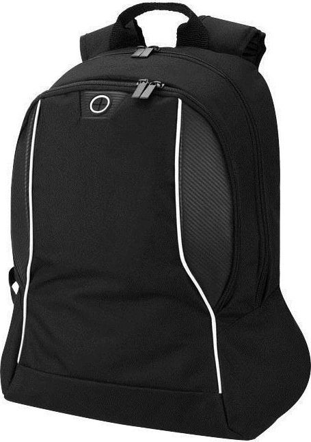 Plecak Upominkarnia Stark Tech 15.6" 1