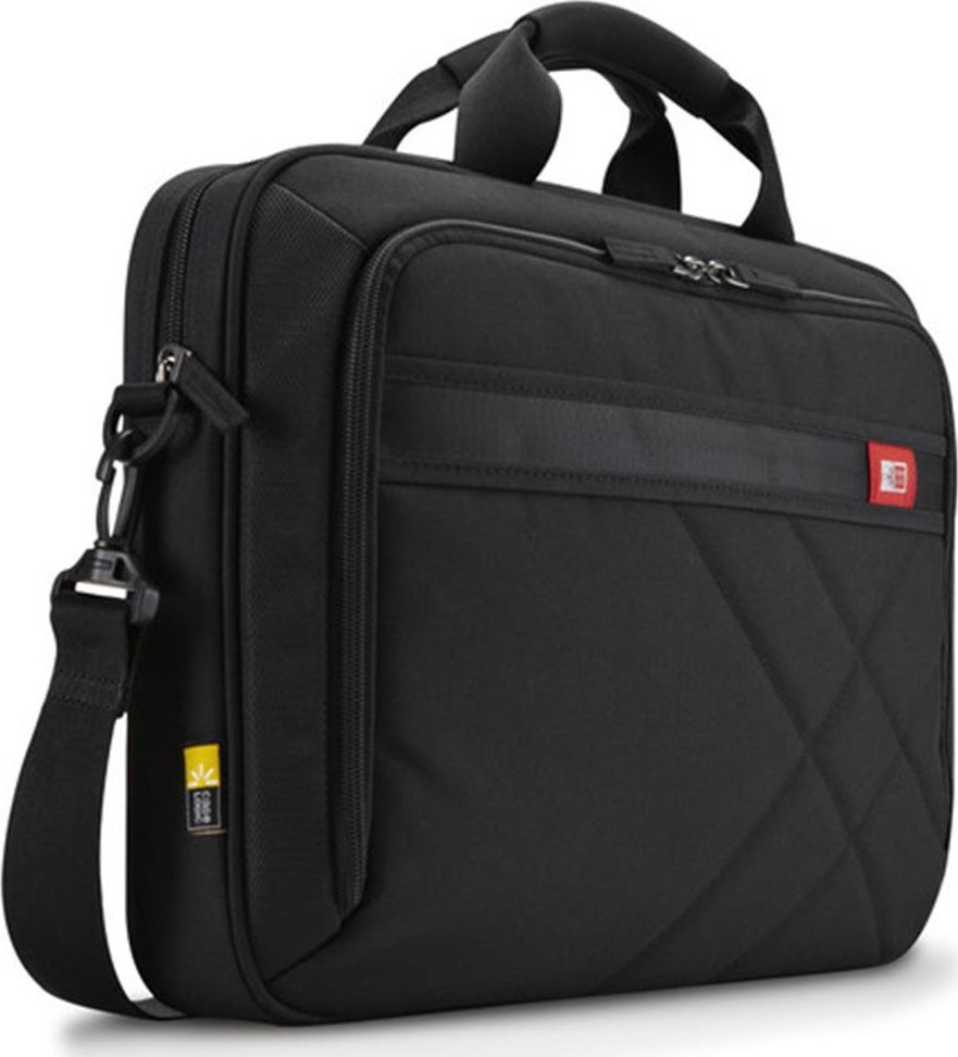Torba Upominkarnia 15.6" 1