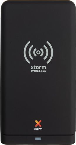 Ładowarka Xtorm Stand Indukcyjna 2 A (XW210) 1