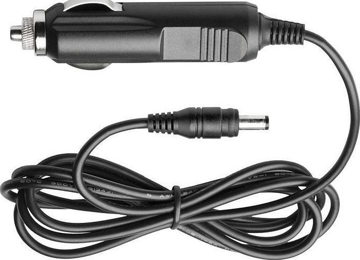 Ładowarka Ledlenser Car Charger uniwersalny 1