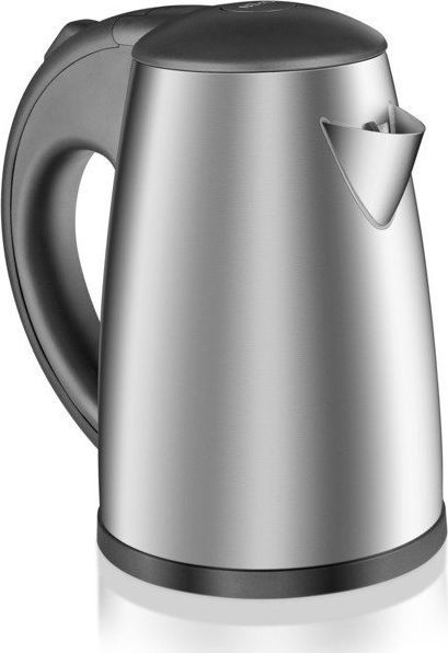 Czajnik Reer 500ml 1