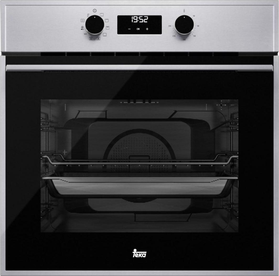 Piekarnik Teka HSB 635 1