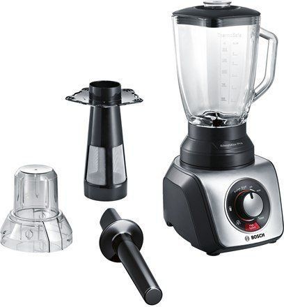 BOSCH MMB66G7M BOSCH MMB66G7M