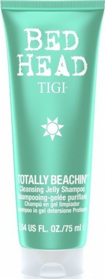 Tigi Bed Head Totally Beachin 75ml 1