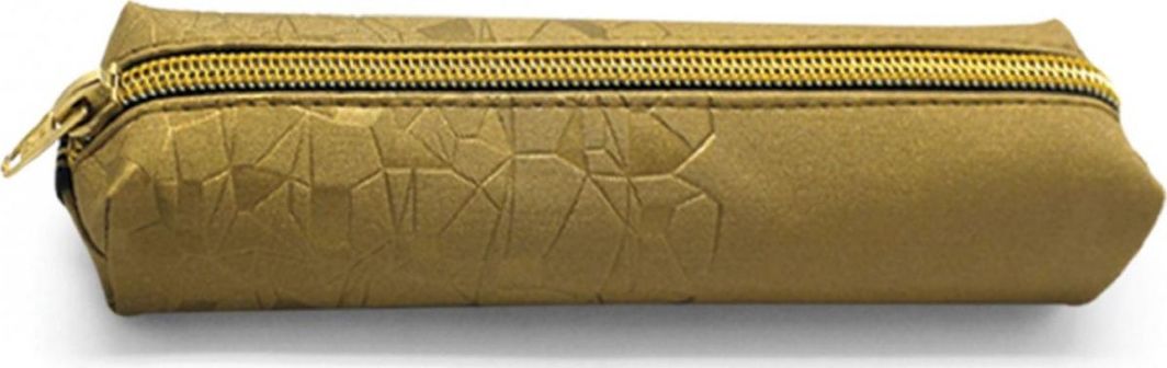 Piórnik Make Notes Suggia Piórnik mały 1