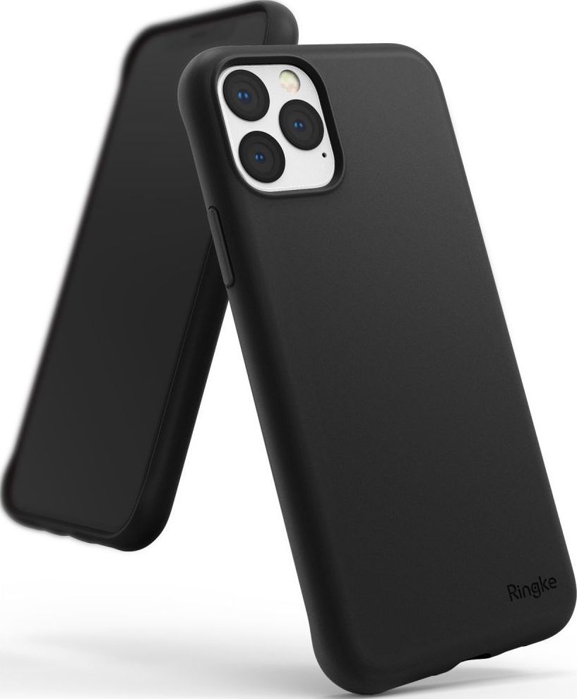 Ringke Etui Air S Apple iPhone 11 Pro Black 1