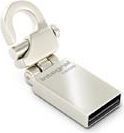 Pendrive Integral Tag 16GB (INFD16GBTAG) 1