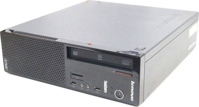 Lenovo - mk.3 Lenovo Edge 73 Corei3 4130 Lenovo - mk.3 Lenovo Edge 73 Corei3 4130 LENOVO THINKCENTRE