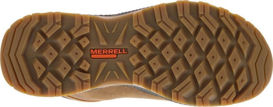 merrell j16495