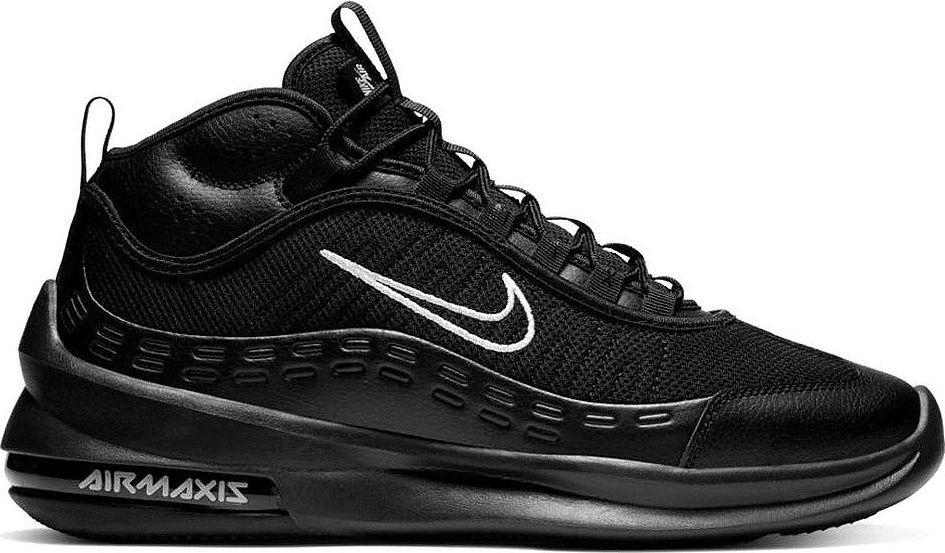 Nike Buty męskie Air Max Axis Mid 