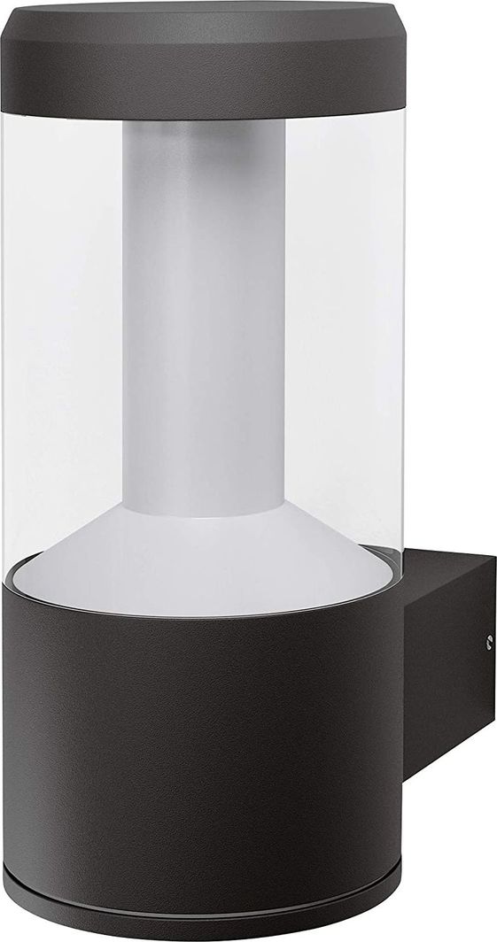 Ledvance Ledvance Smart+ kinkiet ogrodowy 12W RGBW Zigbee 1