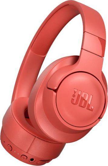 Słuchawki JBL Tune 750 NC 1