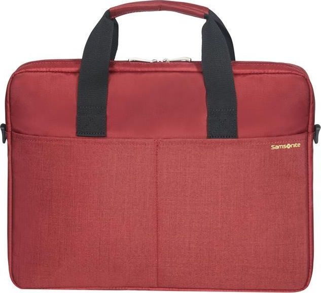 Torba Samsonite Sideways 2.0 13.3" (CT3-20-001) 1