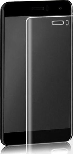 Qoltec Hartowane szkło ochronne PREMIUM do HTC U11 1