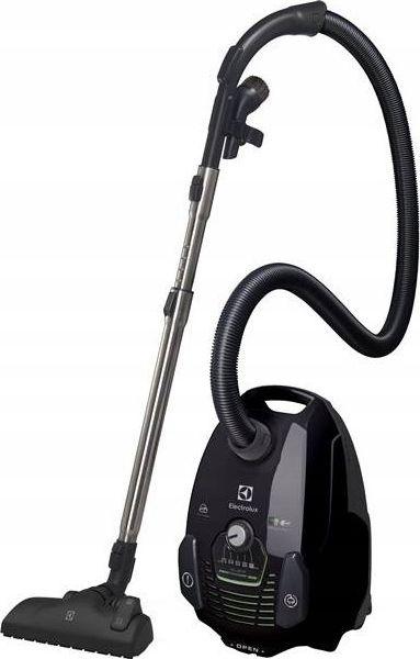 Odkurzacz Electrolux Odkurzacz ELECTROLUX ESP74 GREEN (ESP74GREEN) - AGDELCODK0248 1