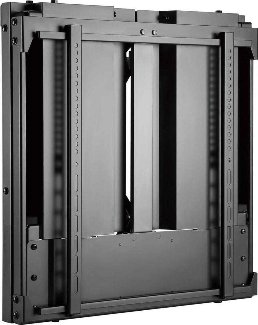 Maclean Uchwyt ścienny na monitor 37" - 55" (MC-852) 1