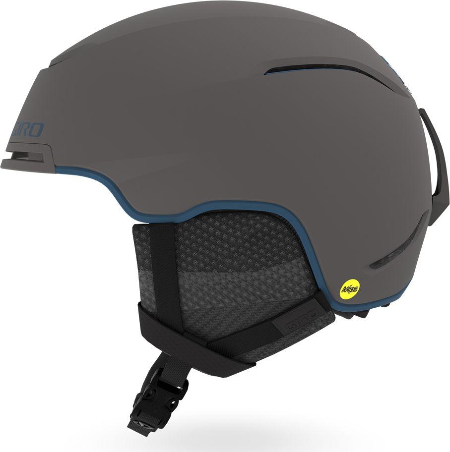 Casques et masques ski | Protection et vision claire | Giro Sport Design Casques et masques ski | Protection et vision claire | Giro Sport Design