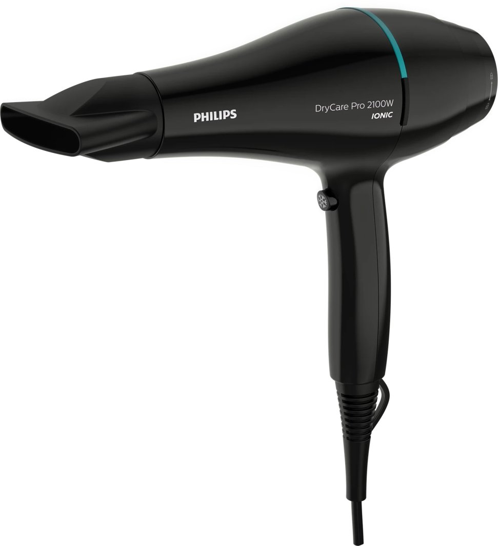 Suszarka Philips DryCare Pro BHD272/00 1