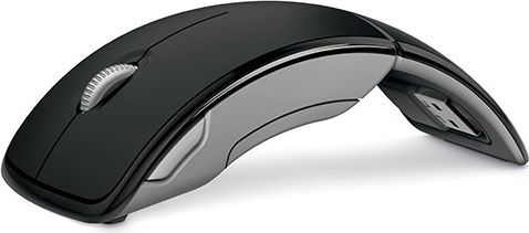 Mysz Microsoft Arc Mouse (ZJA-00008) 1